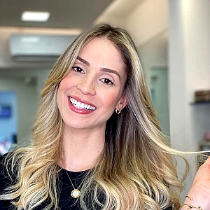 Camila Brait
