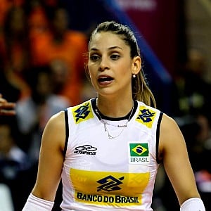 Camila Brait