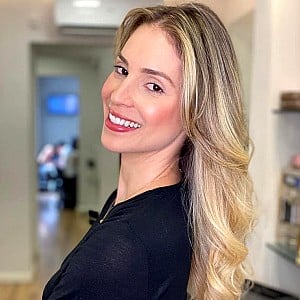 Camila Brait