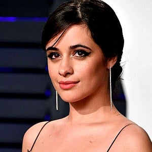 Camila Cabello