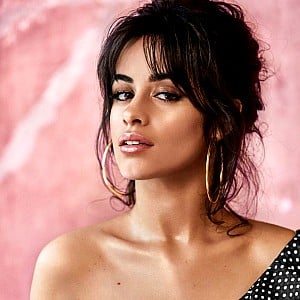 Camila Cabello