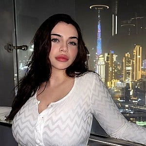 Camila Castaneda