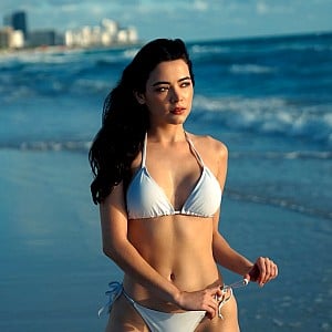 Camila Chica