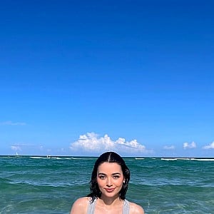 Camila Chica