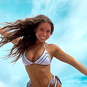Camila Concannon