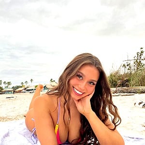 Camila Concannon