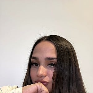 Camila Cruz (Instagram)