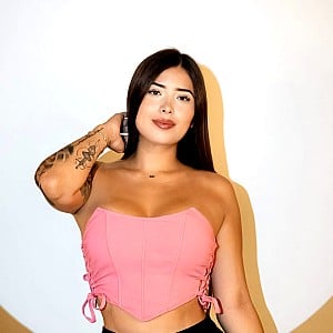 Camila Duque