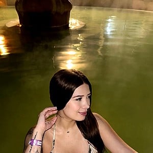 Camila Duque