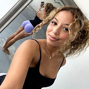 Camila Elle