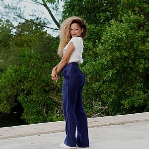Camila Elle