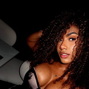 Camila Fuentes