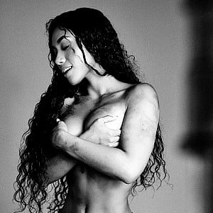 Camila Fuentes