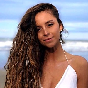 Camila Gallardo