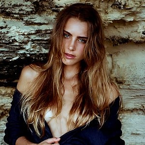 Camila Giovagnoli