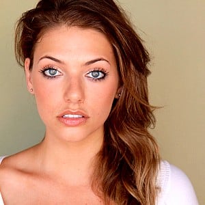 Camila Greenberg