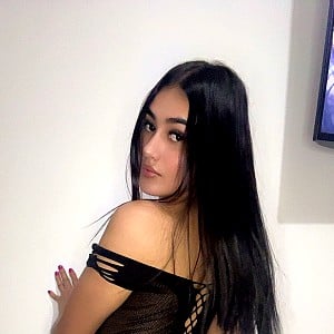 Camila Herrera