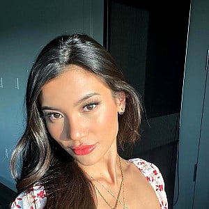 Camila Low