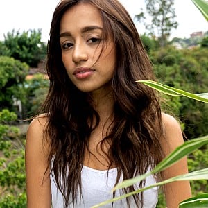 Camila Luna