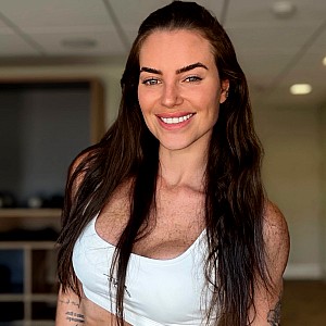 Camila Margonari