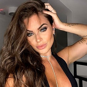 Camila Margonari