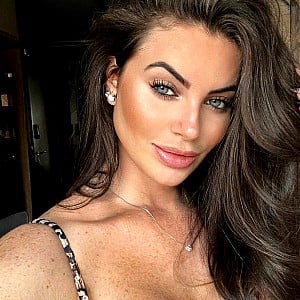 Camila Margonari