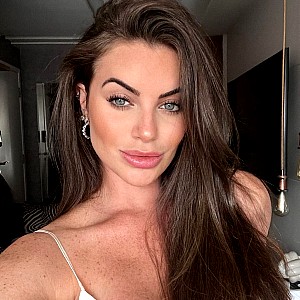 Camila Margonari