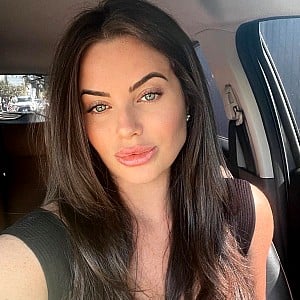 Camila Margonari