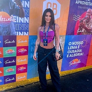 Camila Margonari