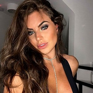 Camila Margonari