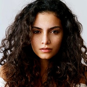Camila Marques