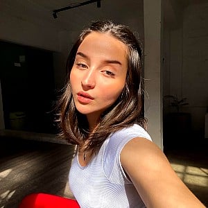 Camila Matarazzo