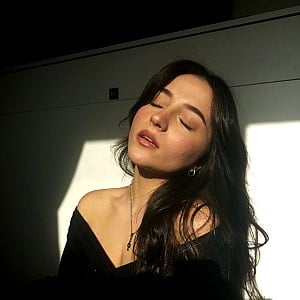 Camila Matarazzo