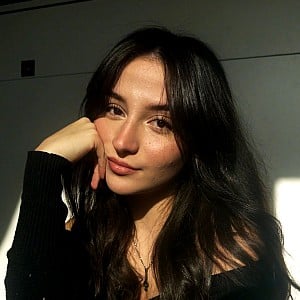 Camila Matarazzo