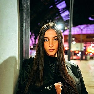 Camila Matarazzo
