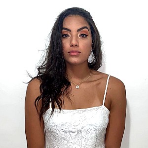 Camila Mesquita