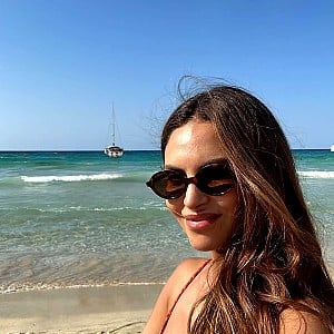 Camila Morais