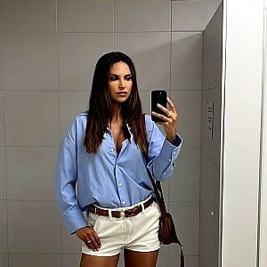 Camila Morais