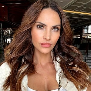 Camila Morais