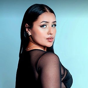 Camila Ortiz
