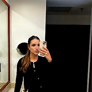 Camila Osorio
