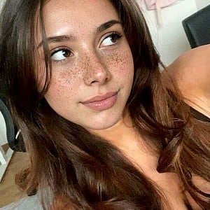 Camila Parker