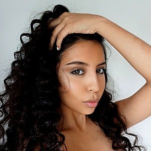 Camila Paz Chavez