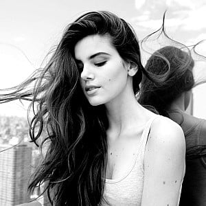 Camila Queiroz