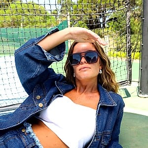 Camila Rajchman