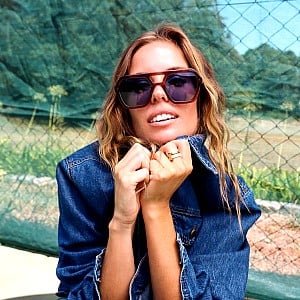 Camila Rajchman