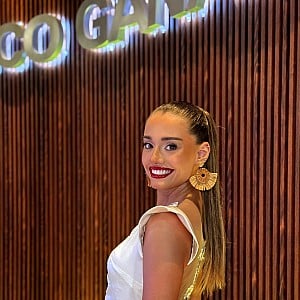 Camila Ribera Roca