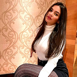 Camila Rodrigues