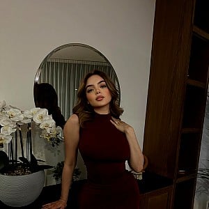Camila Sanchez