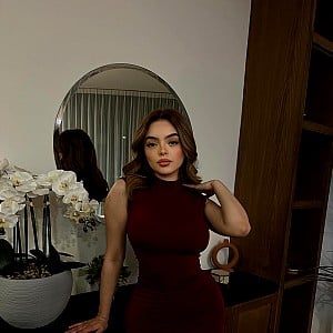 Camila Sanchez